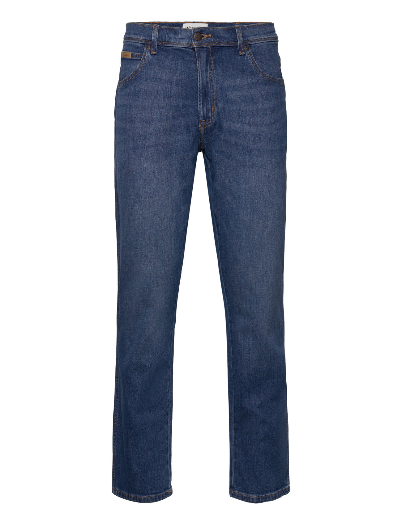 Wrangler Texas (Aries Blue), ( €) | Large selection of outlet-styles |  