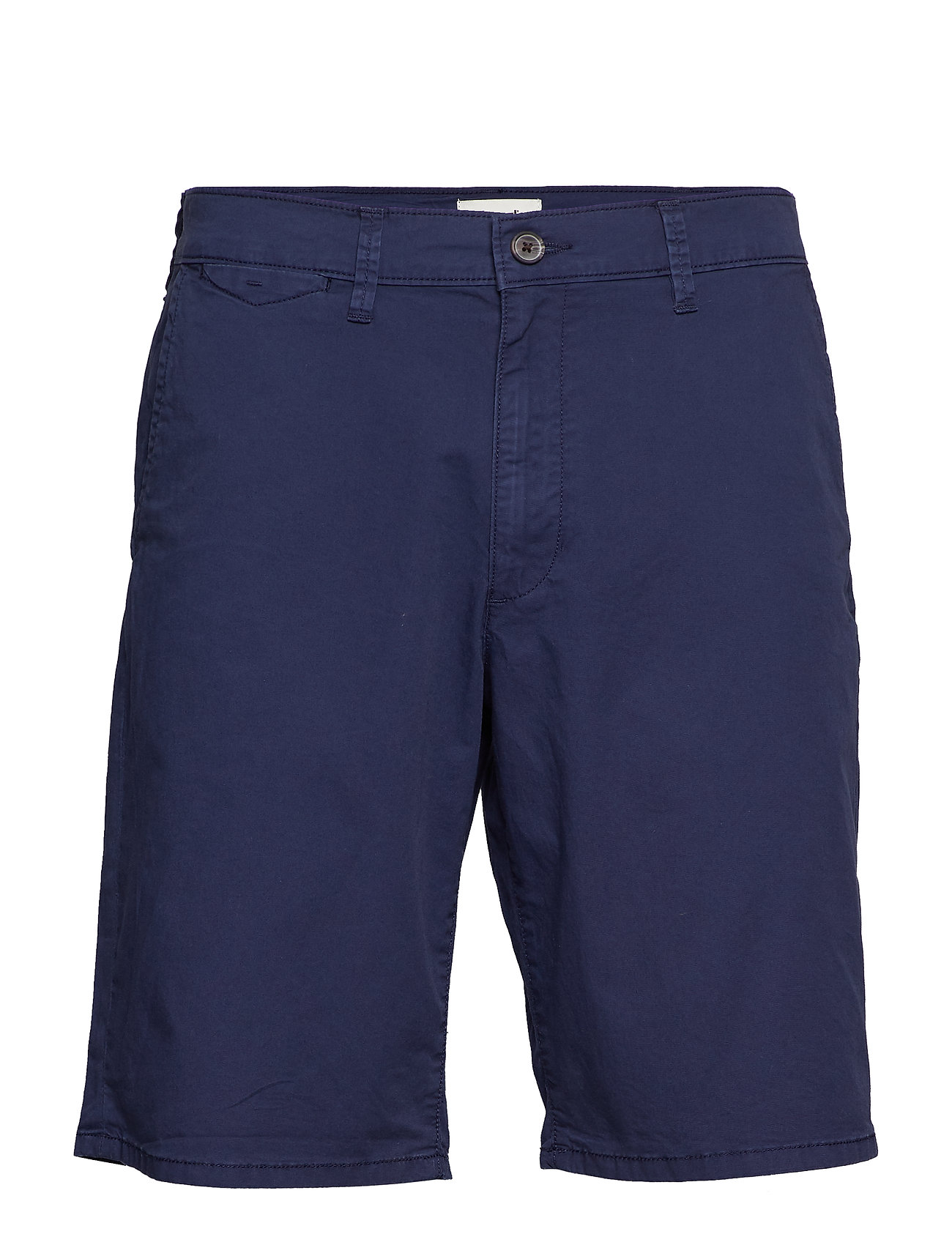 wrangler chino shorts