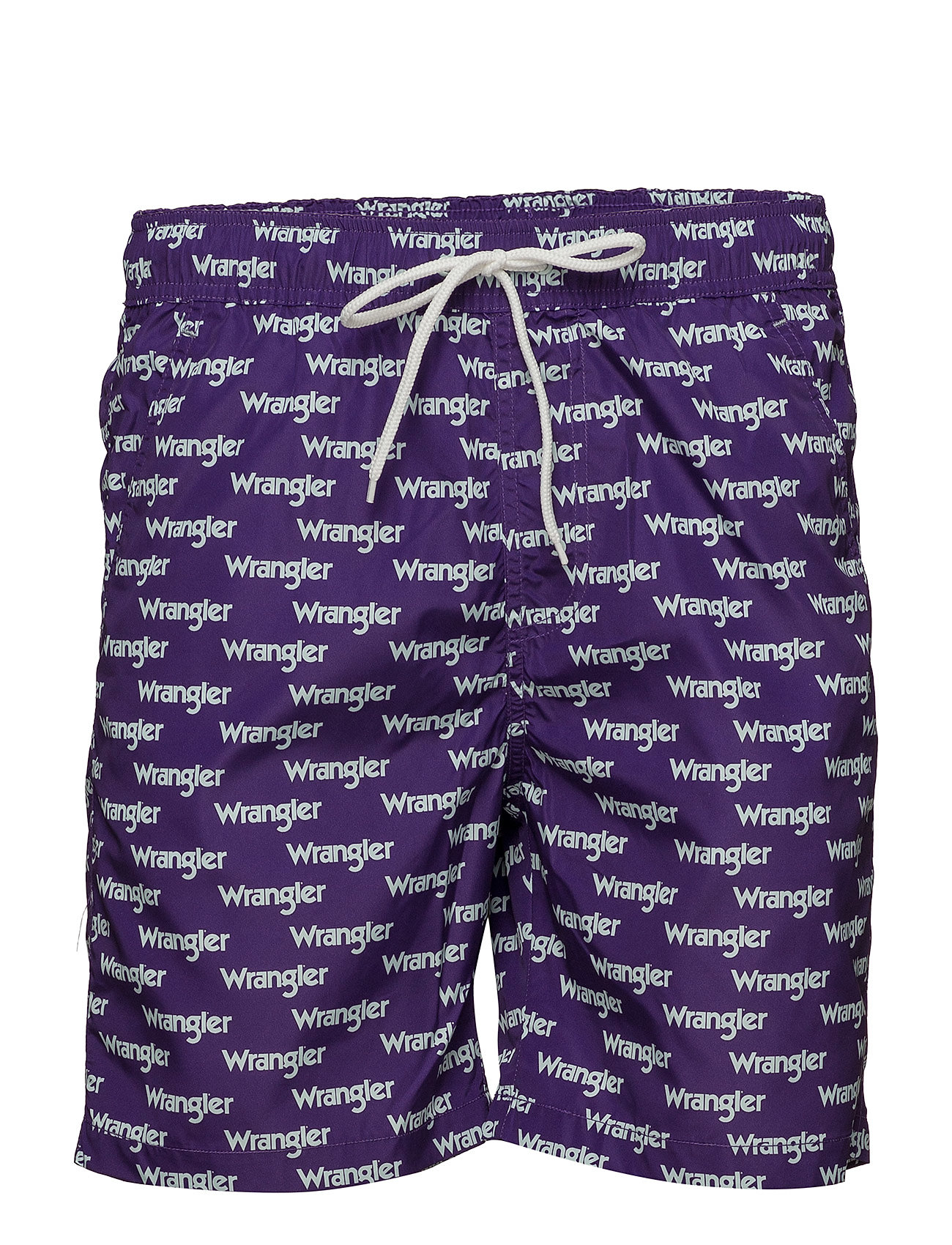 wrangler board shorts