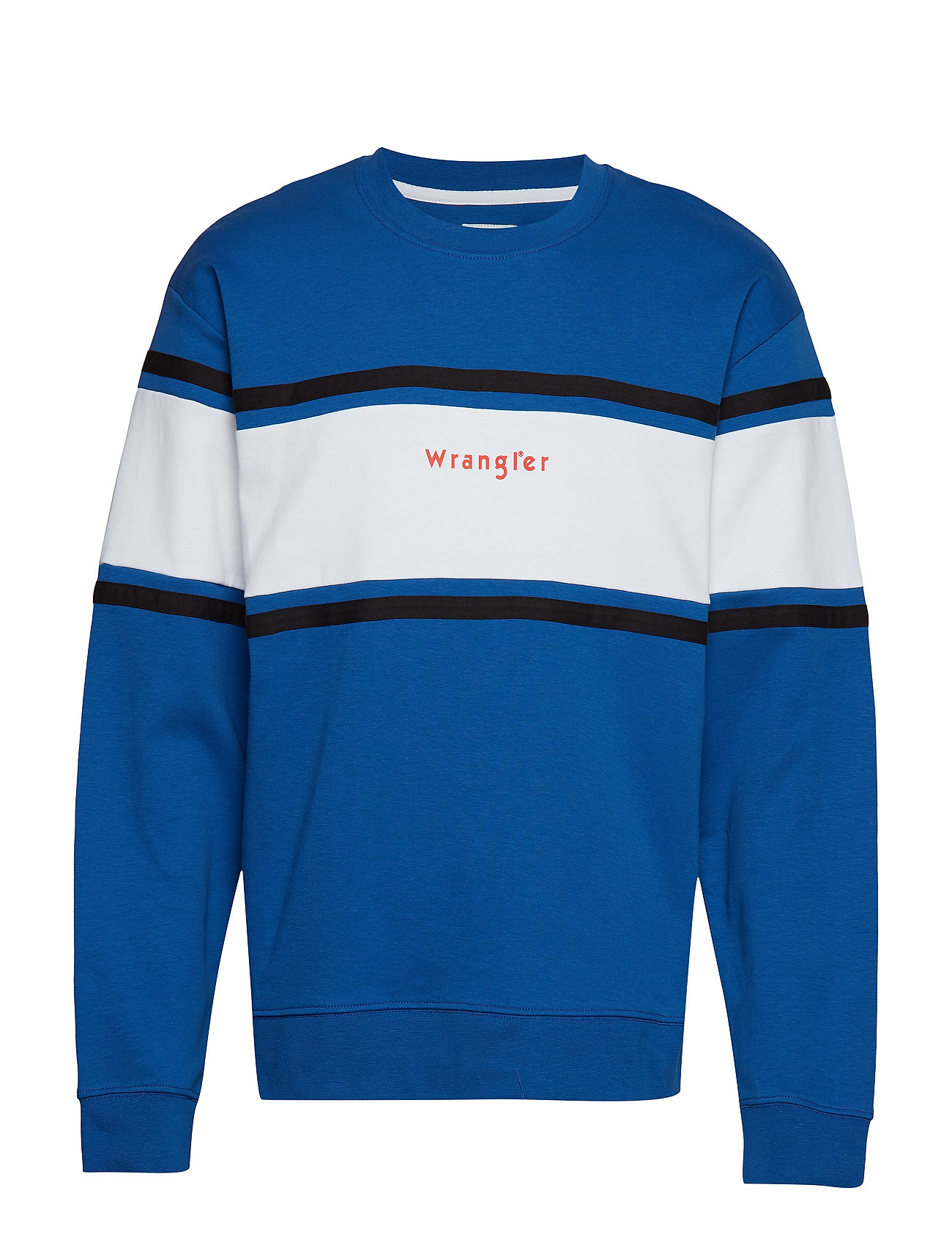 Crew Colorblock SeaWrangler SeaWrangler Sweaturkish Crew Sweaturkish Colorblock Crew Sweaturkish Colorblock SeaWrangler RSc35LA4jq