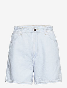 Wrangler Shorts for women - Buy online 