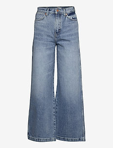 Flares Flare Cut Women S Jeans