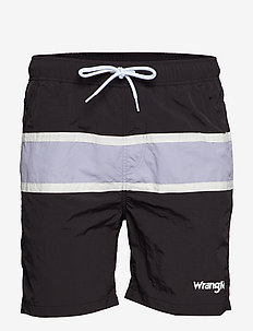 wrangler board shorts
