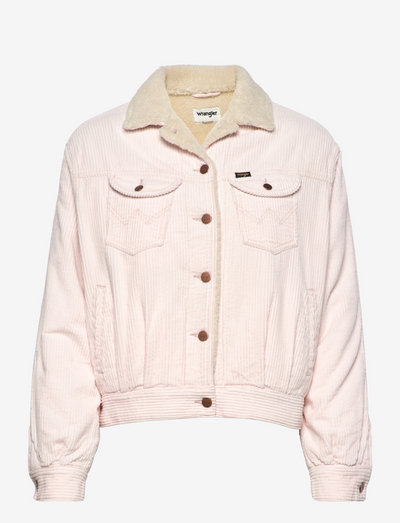 wrangler jackets online