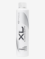 XL - XL Hairspray Super Dry - styling - clear - 0