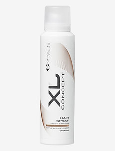 XL Hairspray Mega Strong aero - styling - clear