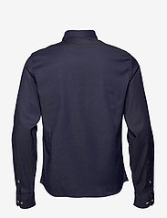 XO Shirtmaker by Sand Copenhagen - 8611 - Jacky SC - medium blue - 1