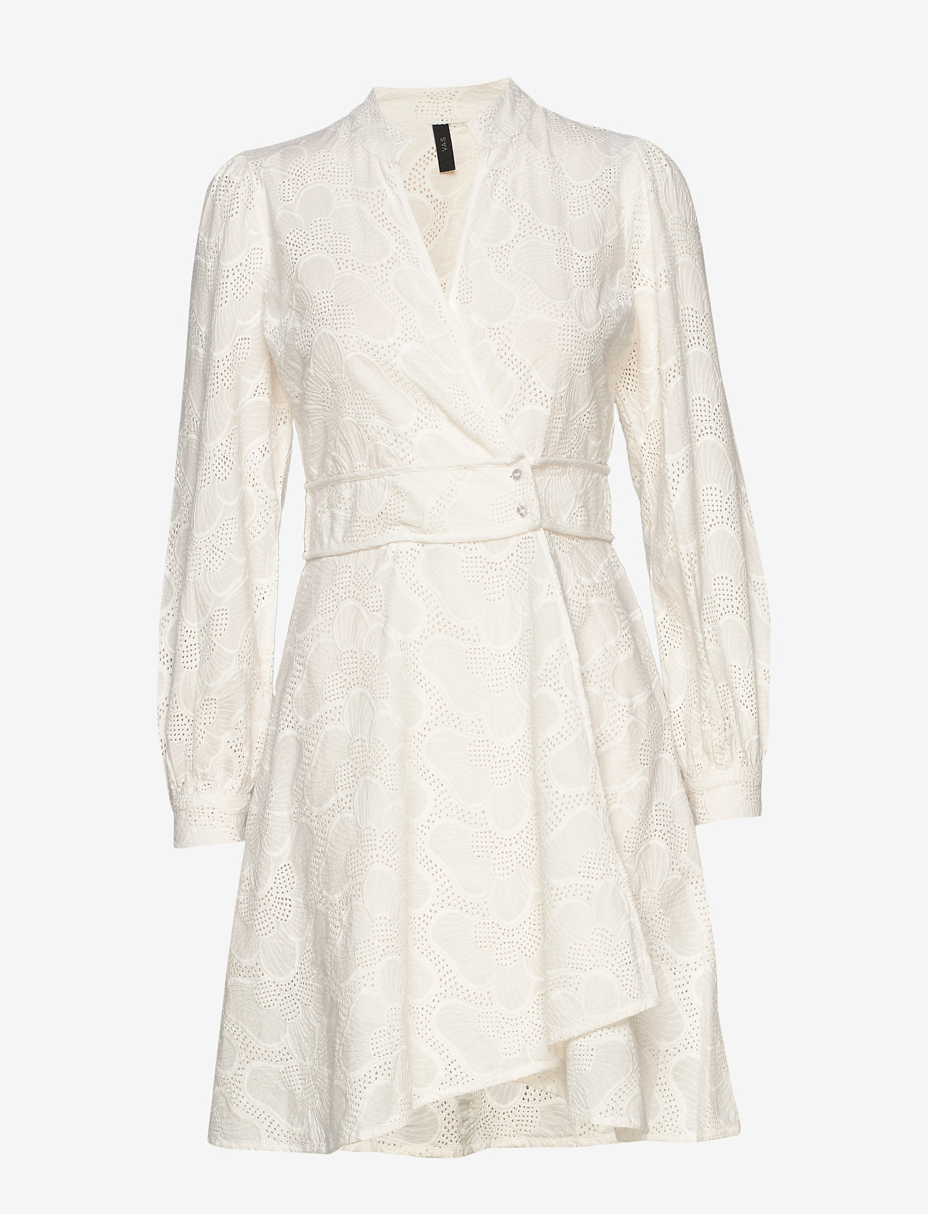 diane von furstenberg orange dress