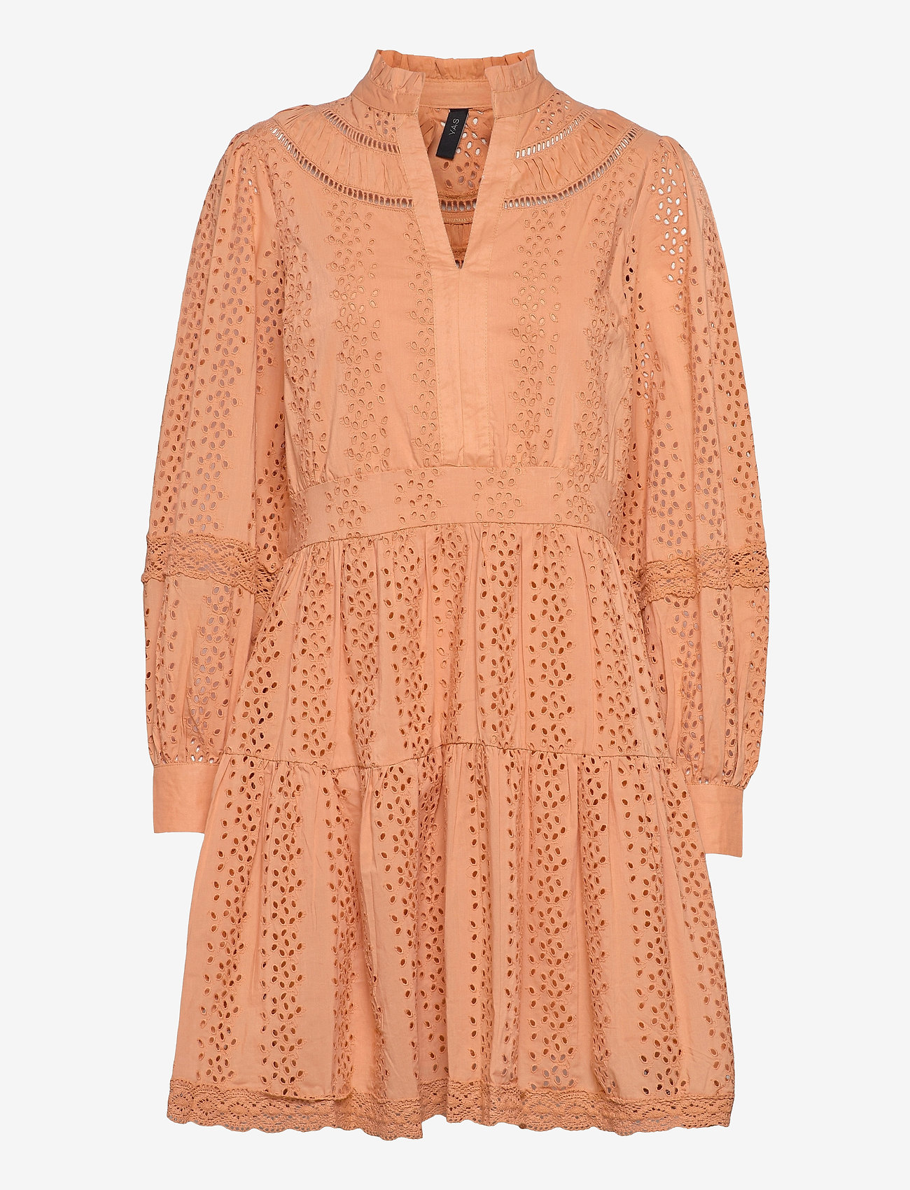 summer dresses tk maxx