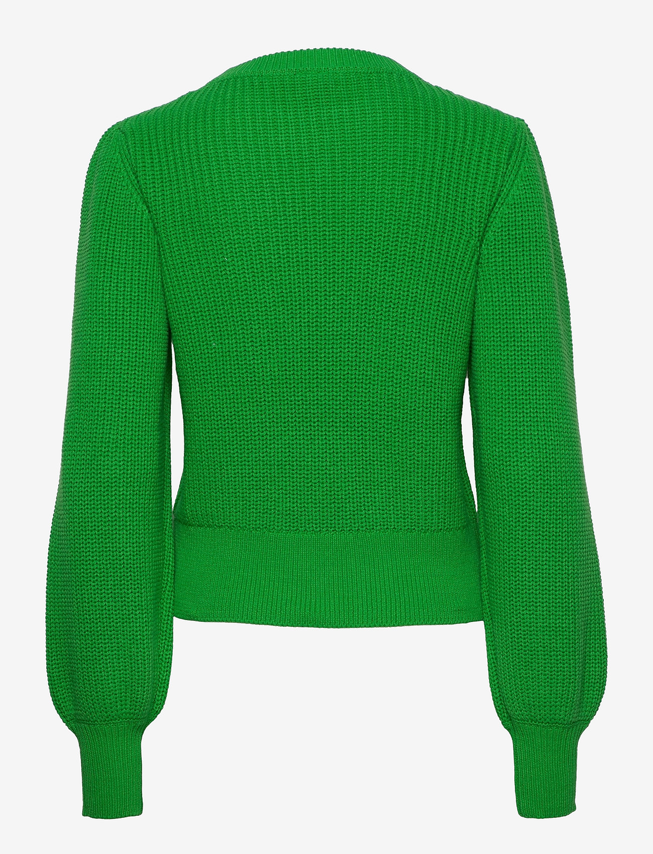 YAS Yasmatello Ls Knit Pullover S. Truien