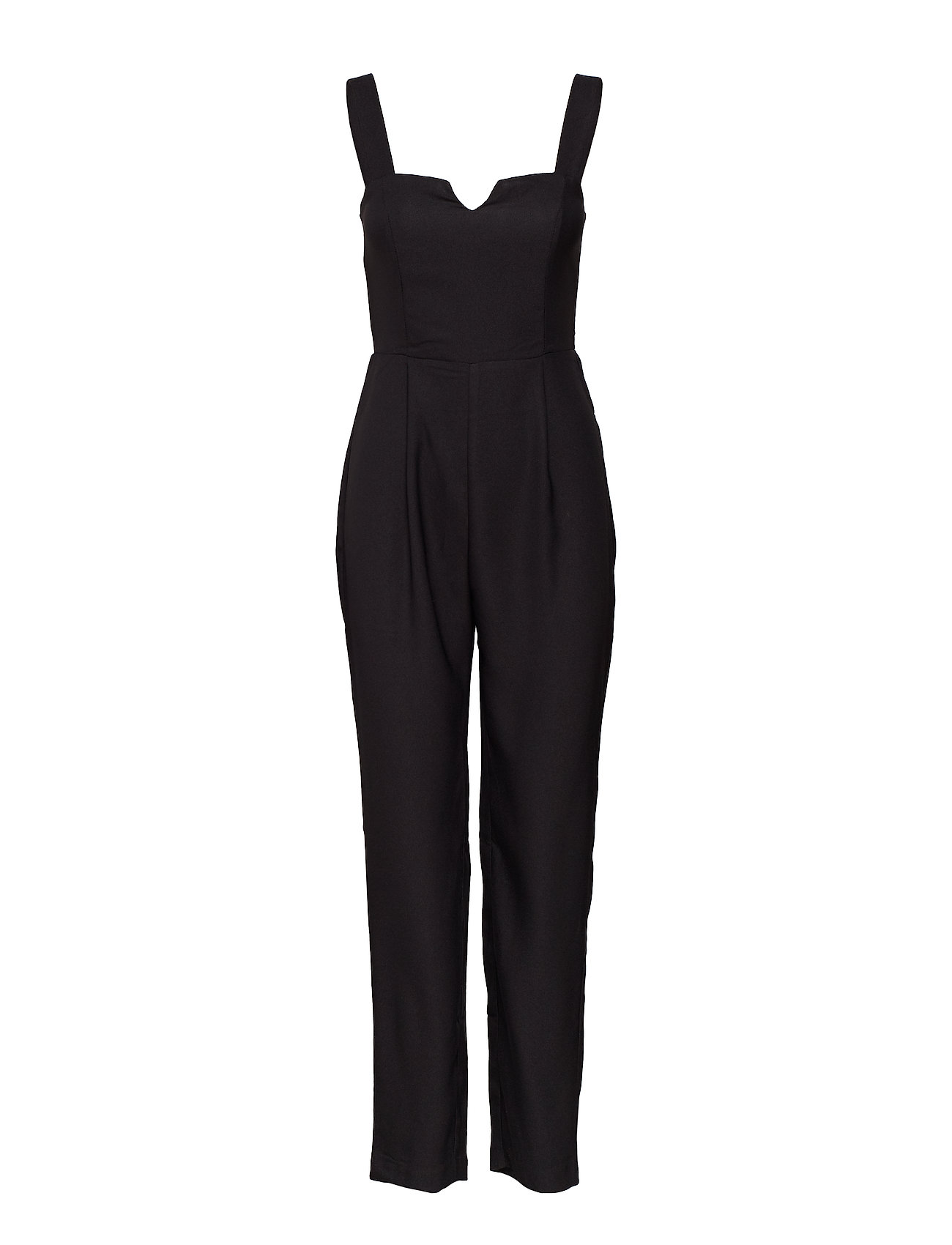 jumpsuit yas