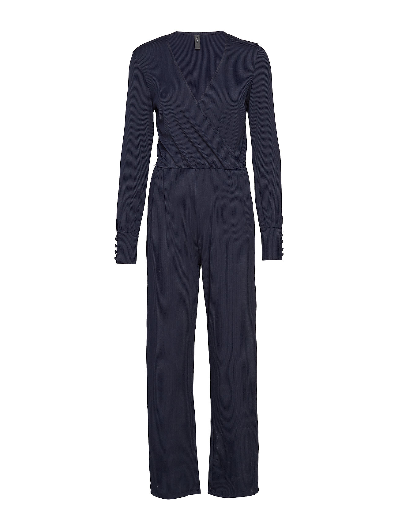YAS YASBLAX JUMPSUIT Jumpsuits YAS YASBLAX JUMPSUIT Jumpsuits