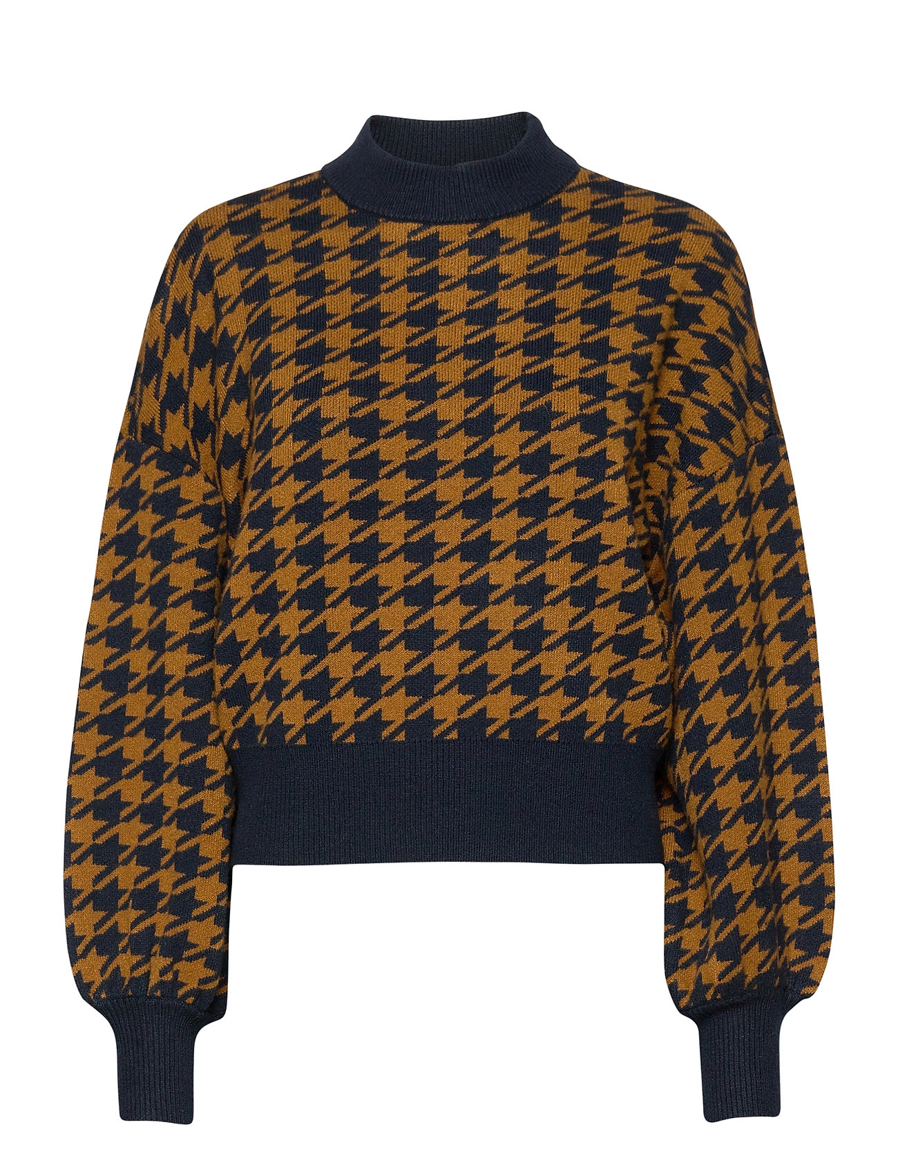 YAS Yashadley Ls Knit Pullover S. (Monks Robe), (47.99 €) | Large ...