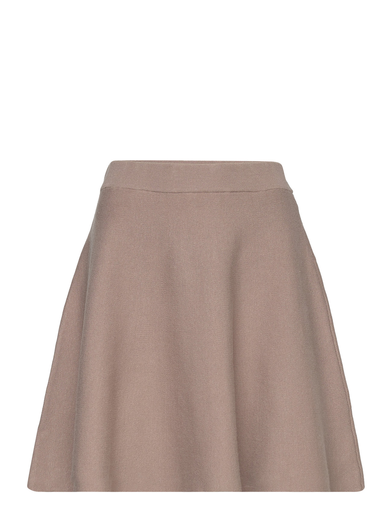 skirts – Knit S. Hw at – Skirt YAS Yasfonny shop Booztlet