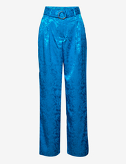 YASRETRIEVE HW PANT - SHOW - FRENCH BLUE