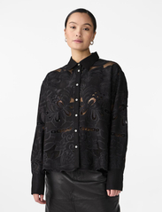 YAS Yaspi Ls Shirt (YAS26034845) - Długie rękawy - Boozt.com