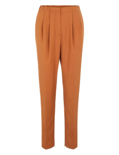 Y.A.S - Trousers | Trendy collections 