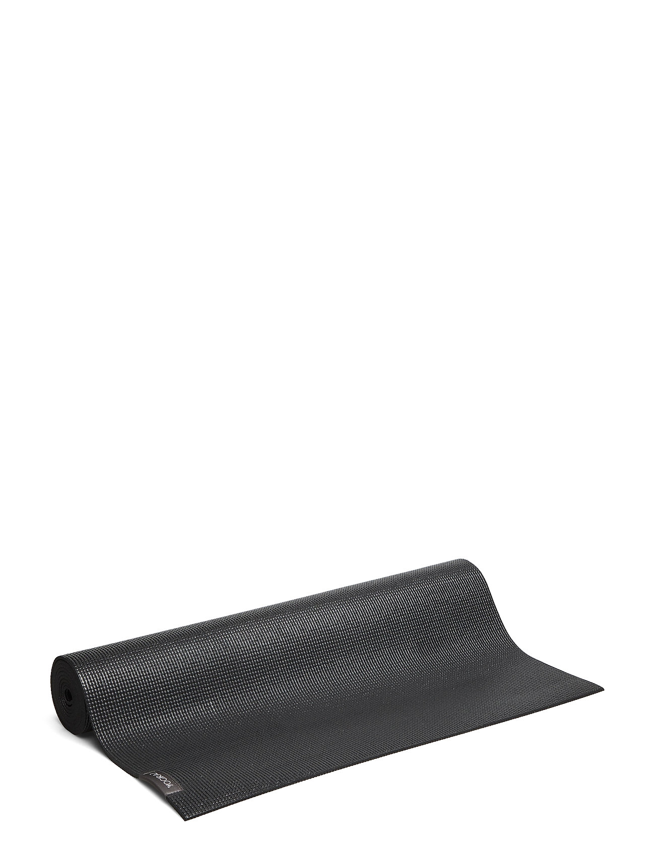 Yogiraj All-round Mat 4 Mm - Sports Equipment