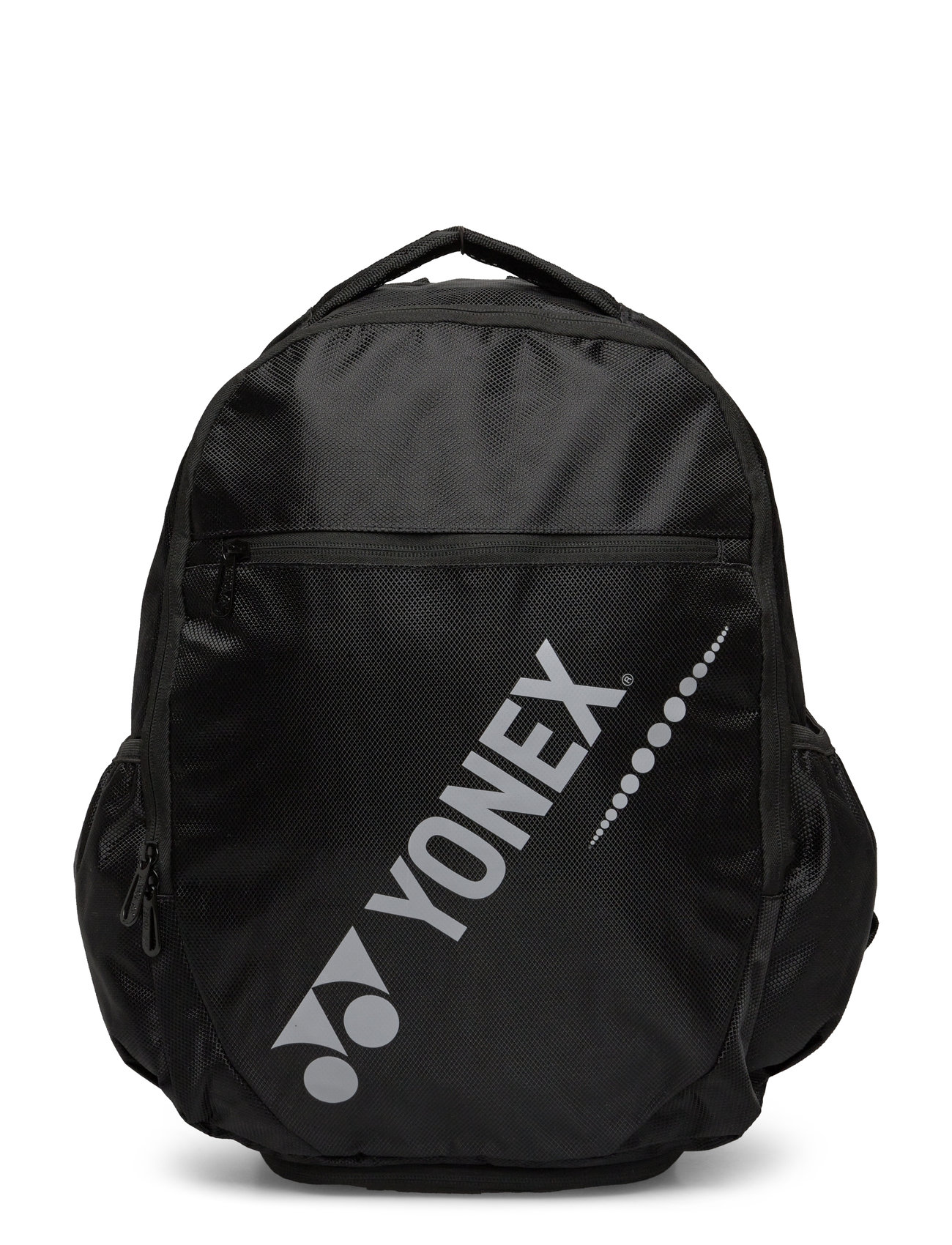 Y X Backpack Pro Svart