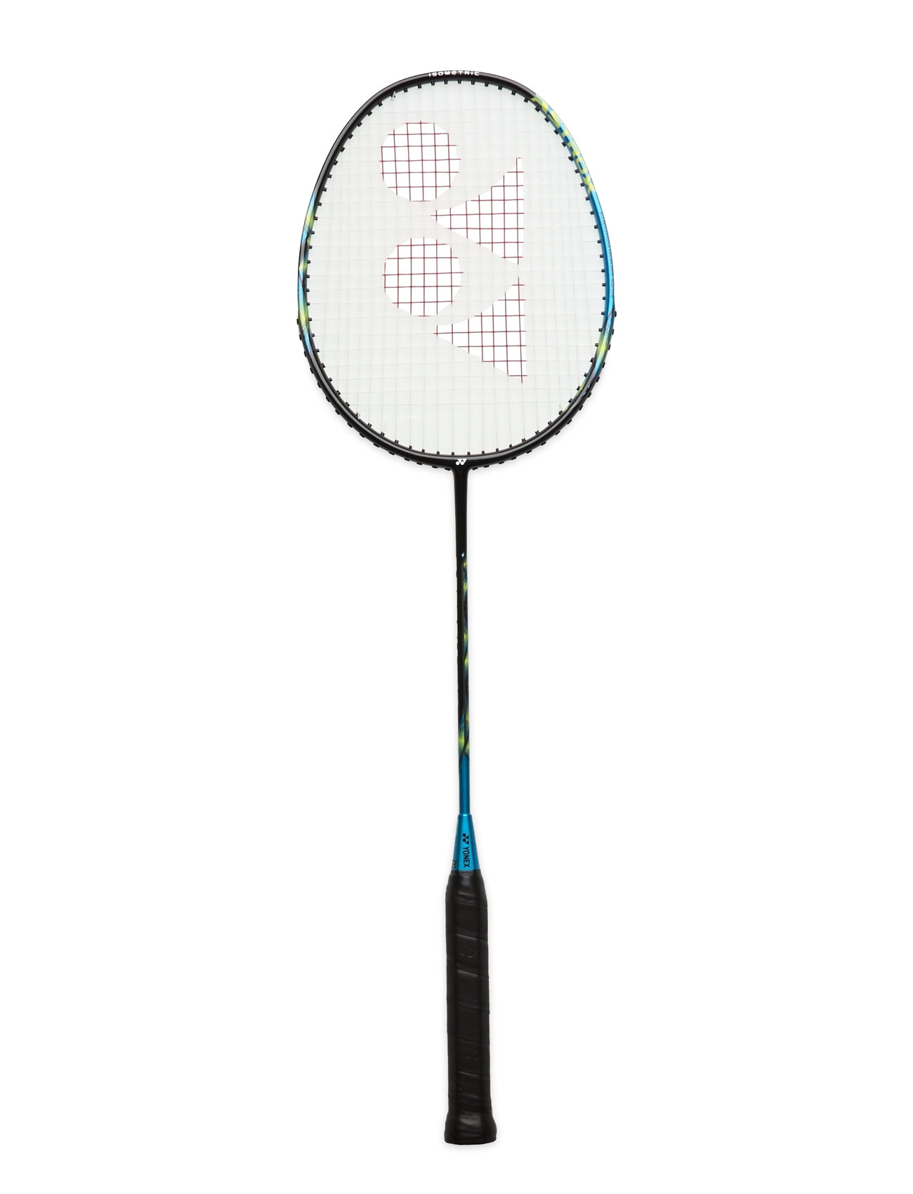 Astrox E13 Sport Sport Equipment Sport Rackets & Equipment Sport Badminton Rackets Blue Y X