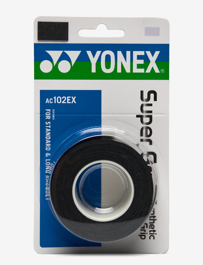 Yonex