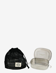 Bento Box small - 1 (500 ml)