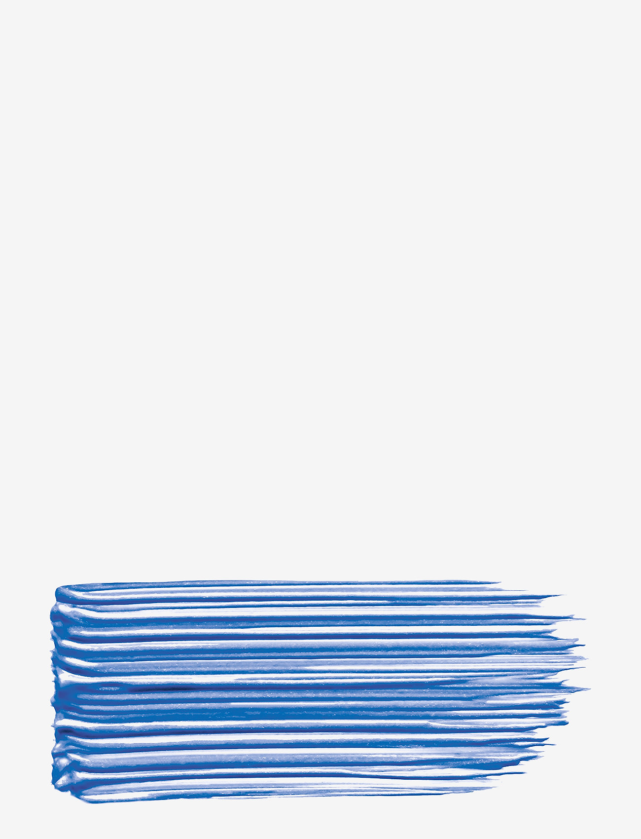 Yves Saint Laurent - Mascara Volume Effet Faux Cils - mascara - 3 bleu extrÊme - 1