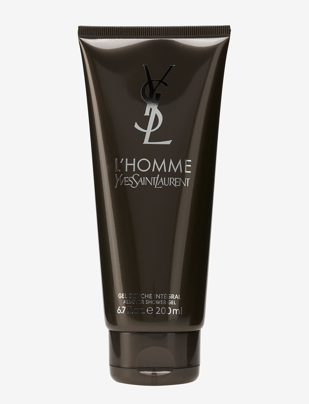 L'homme Shower Gel (325 kr) Yves Saint Laurent