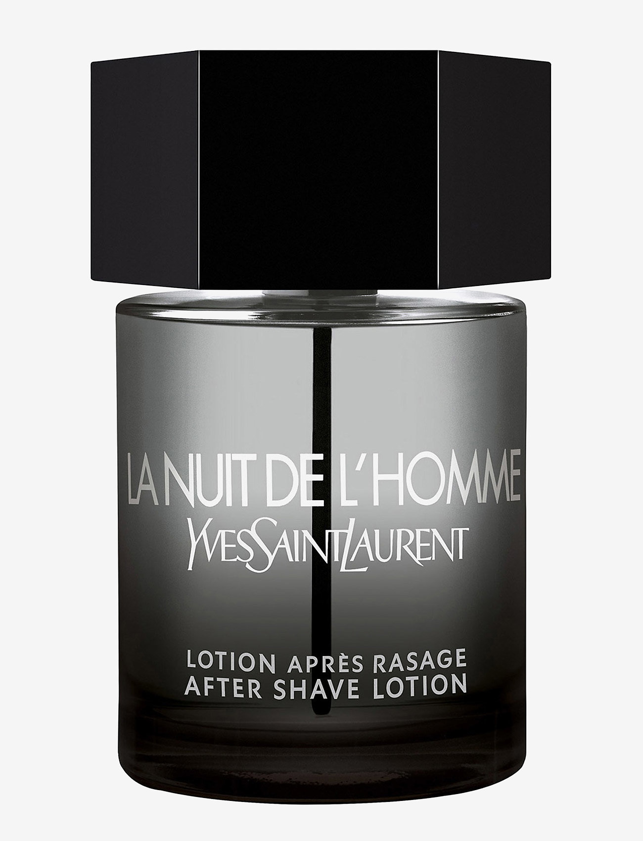 La Nuit De L'homme After Shave Lotion (615 kr) Yves Saint Laurent