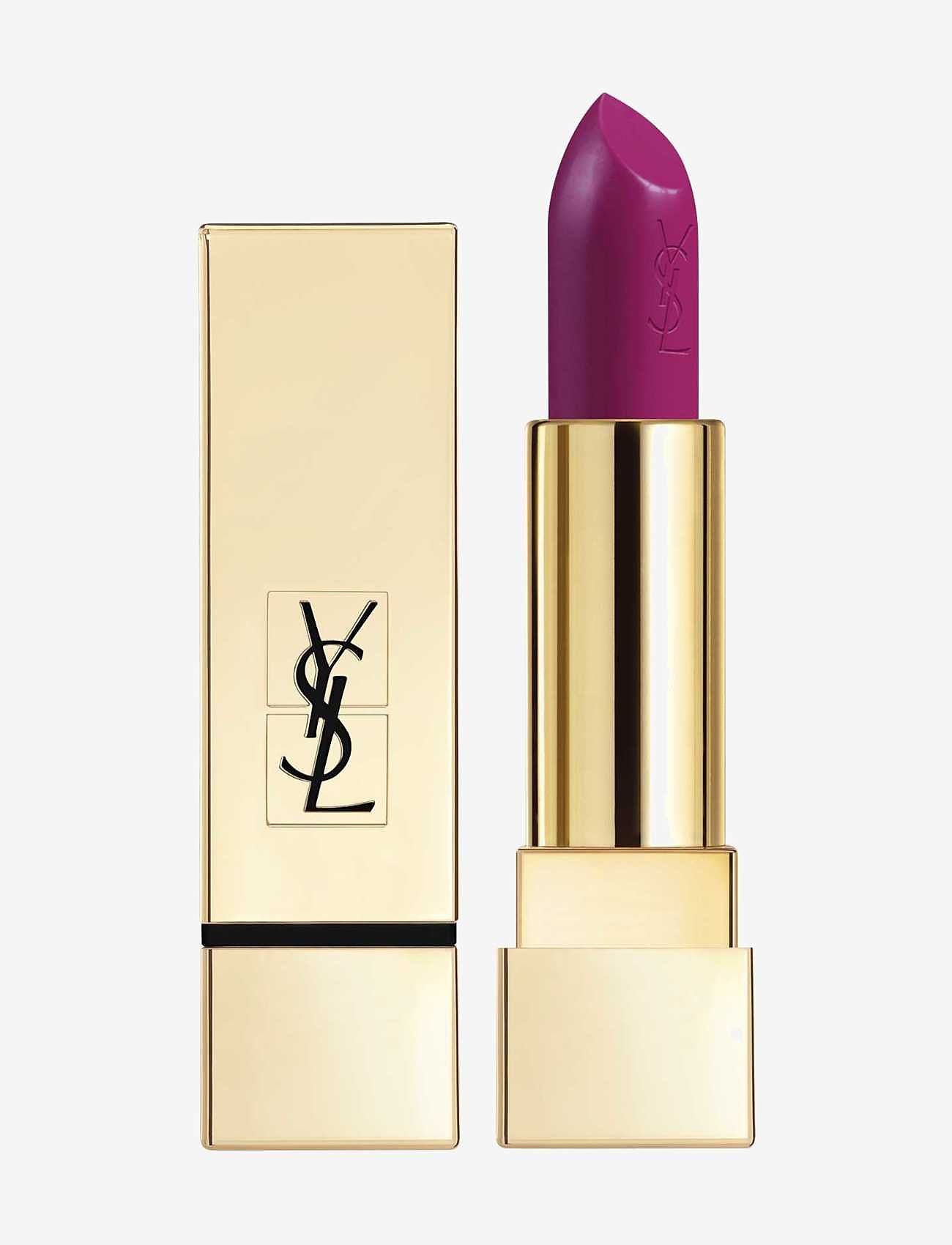 ysl 07 lipstick