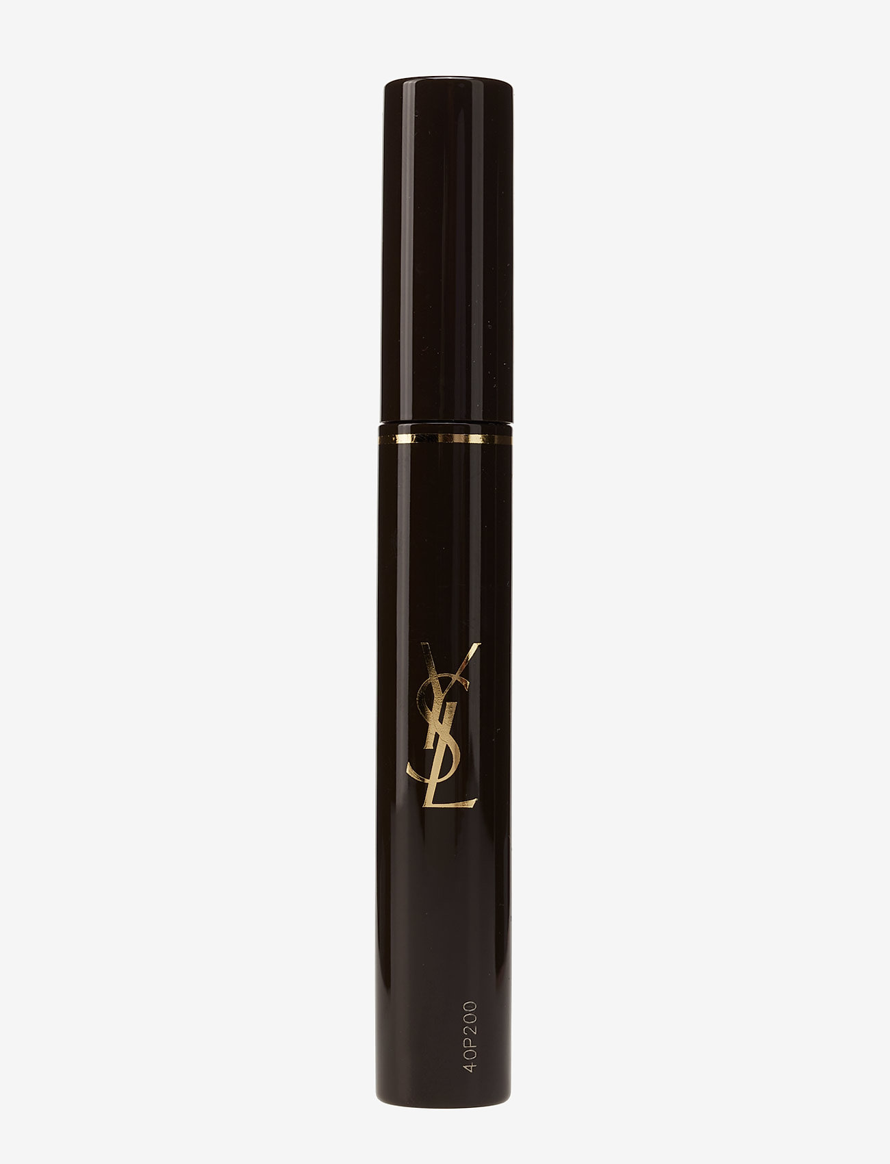 Yves Saint Laurent - Couture Brow Pencil - Ögonbrynsgel - 02 hazel grey - 0