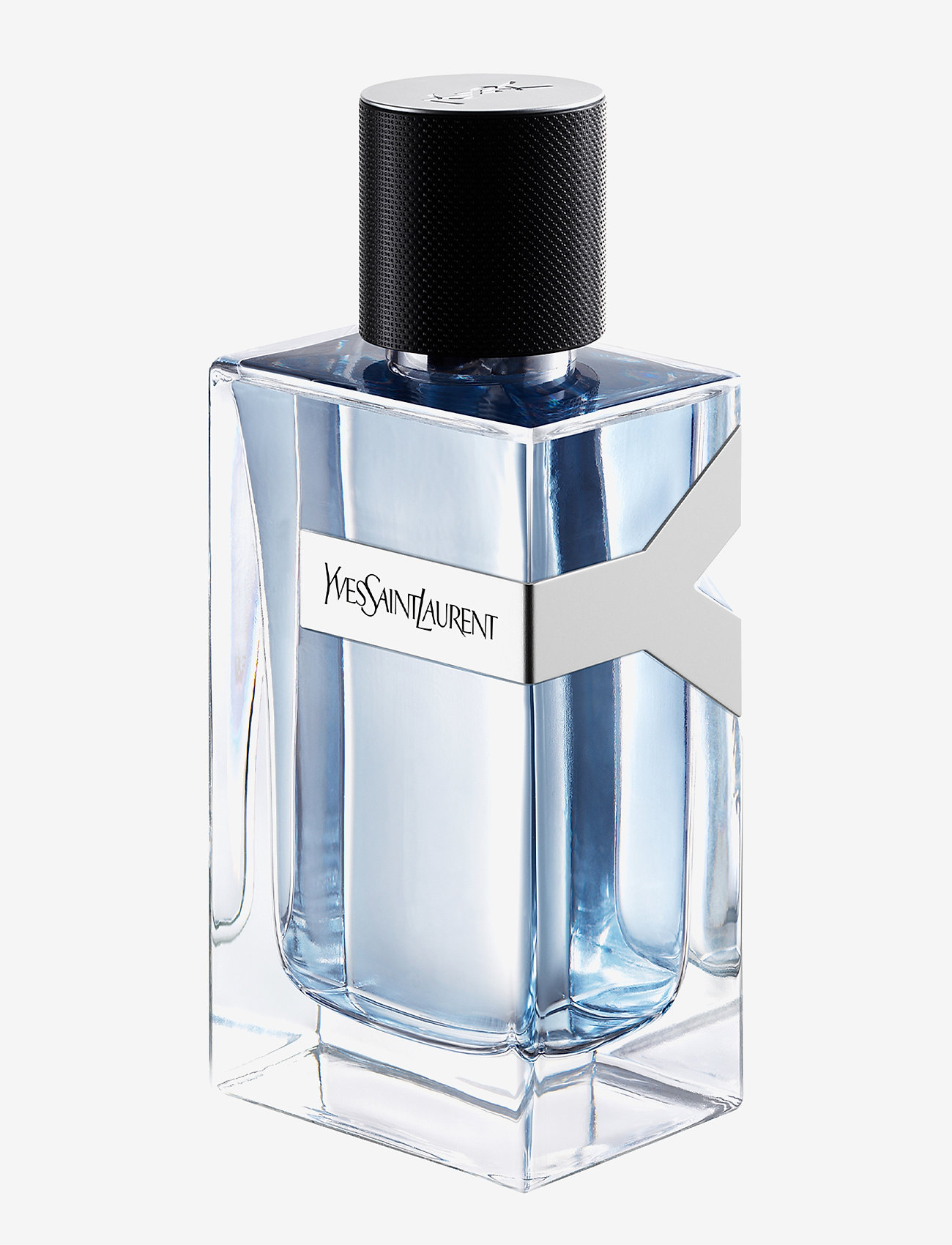Yves Saint Laurent Y Eau De Toilette 100 Ml Clear 729 Kr Boozt yves-saint-laurent-y-eau-de-toilette-100-ml-clear-729-kr-boozt