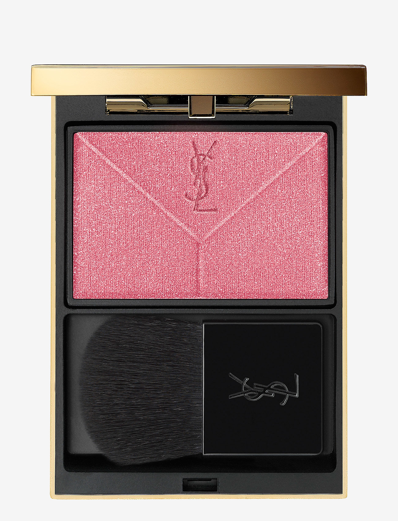 ysl blush 9