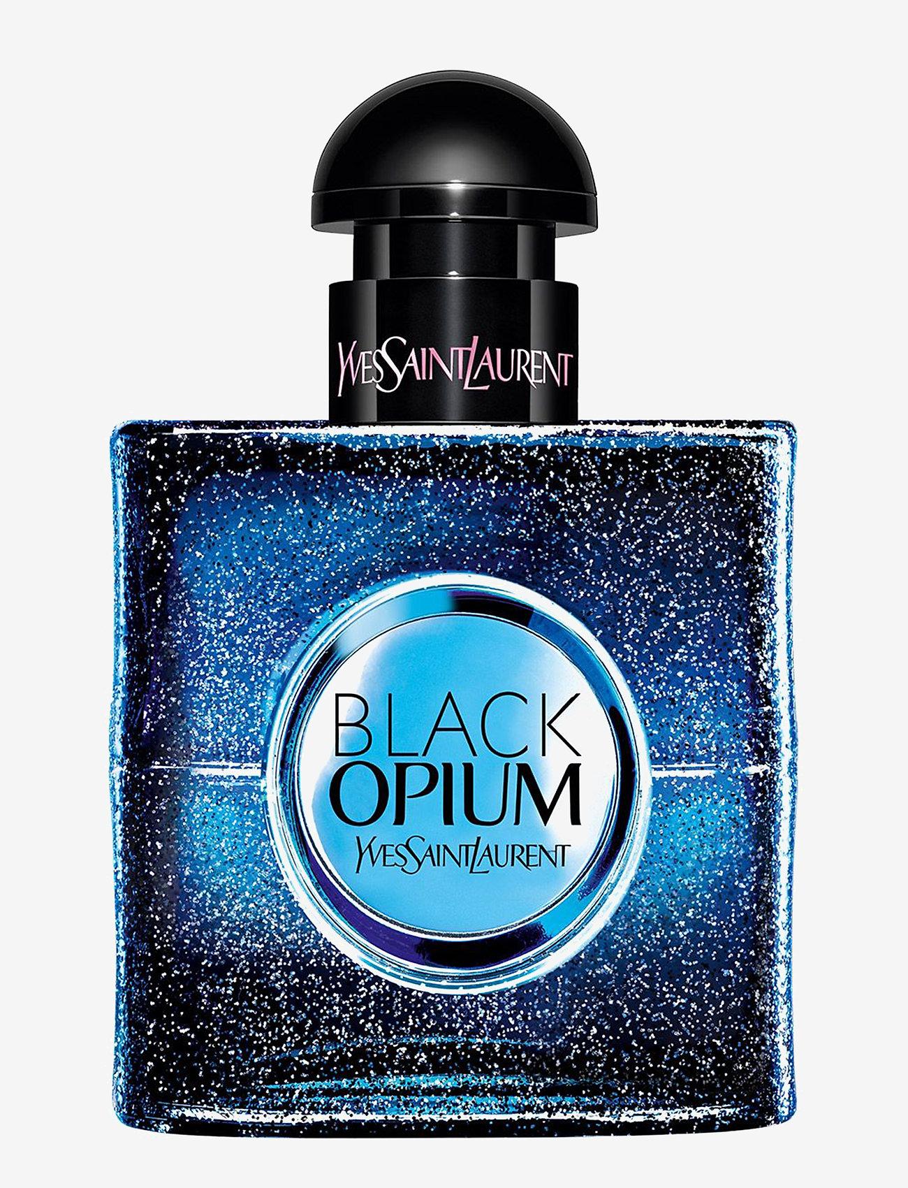 yves saint laurent eau de parfum intense