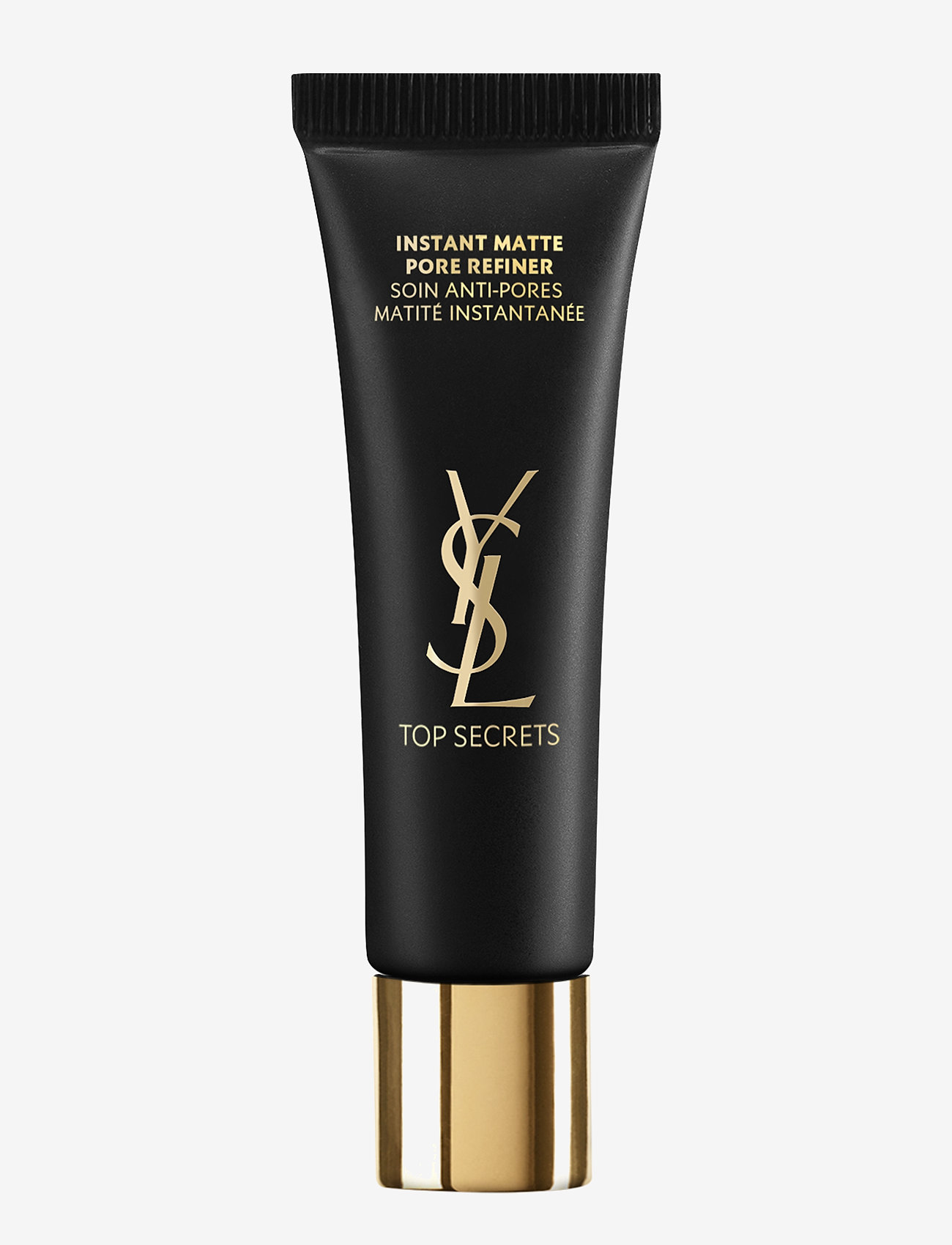 ysl base primer