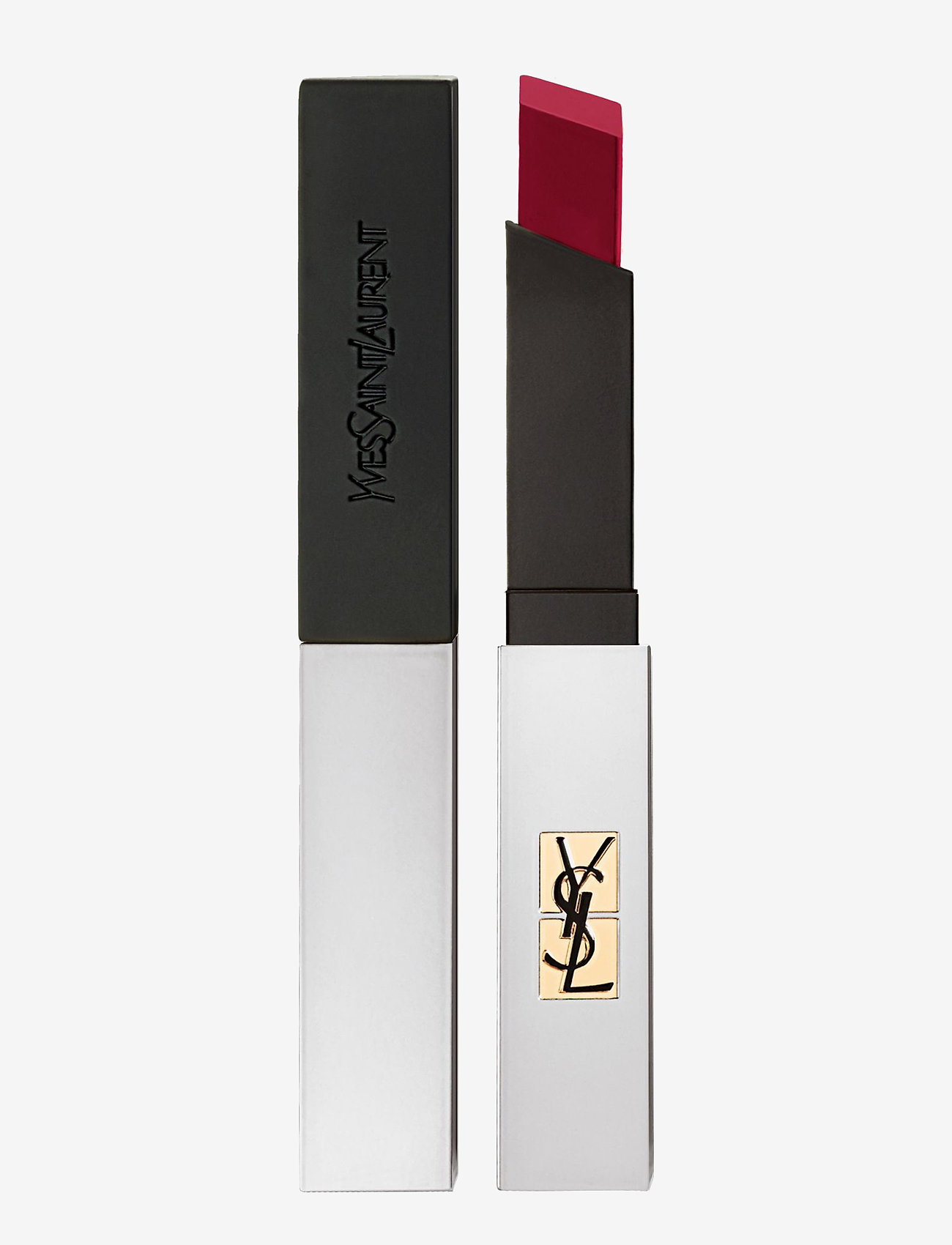 ysl slim sheer 107