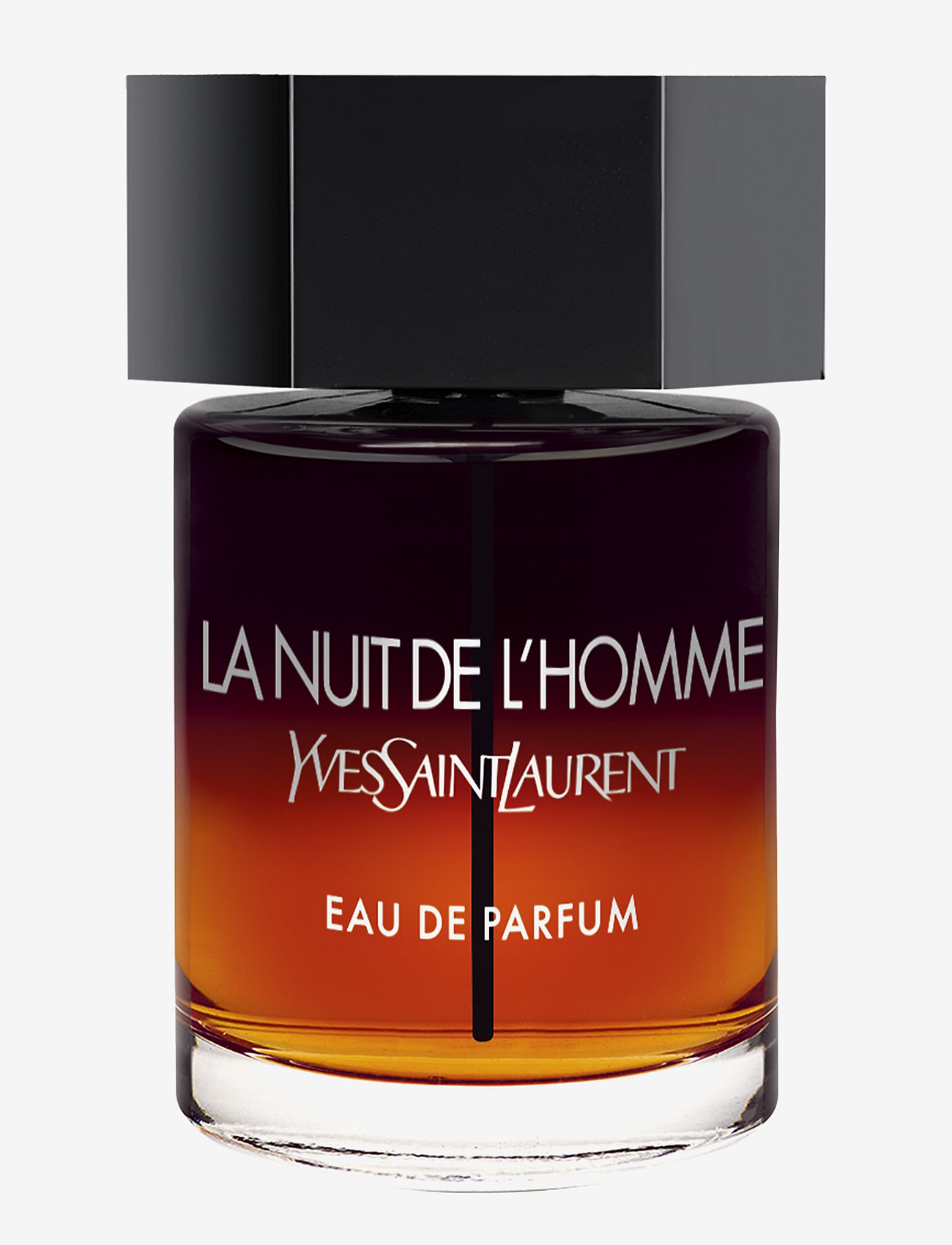 Yves Saint Laurent La Nuit De L'homme Eau De Parfum 100ml 769 kr