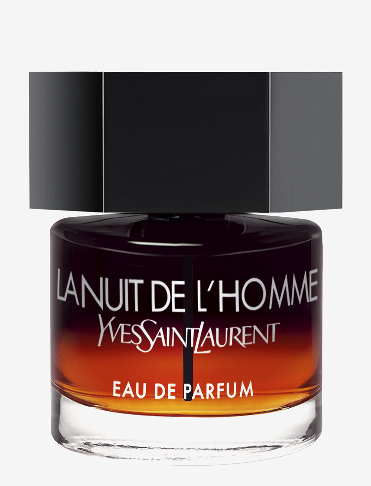 ysl la nuit