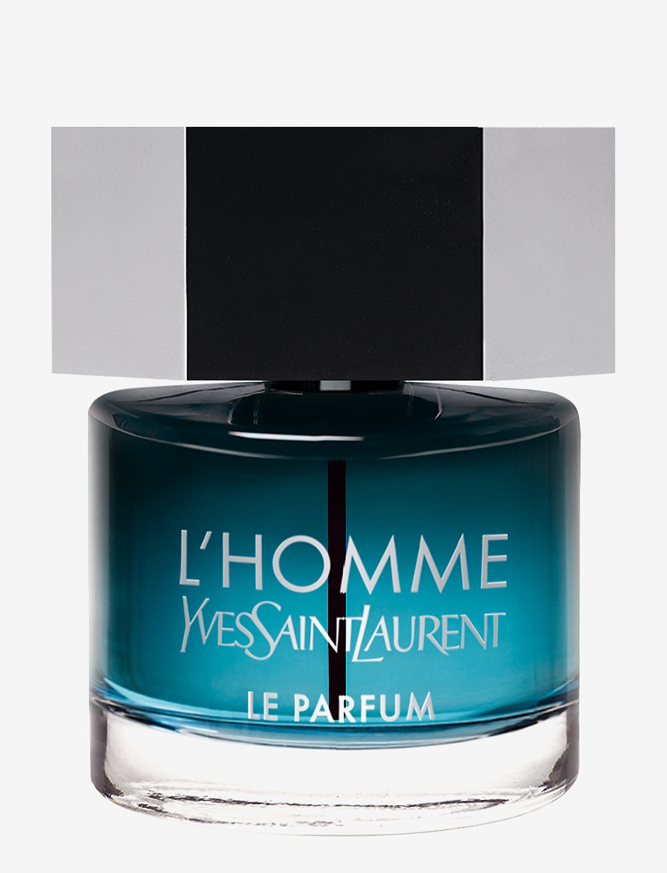 Yves saint laurent l homme фото