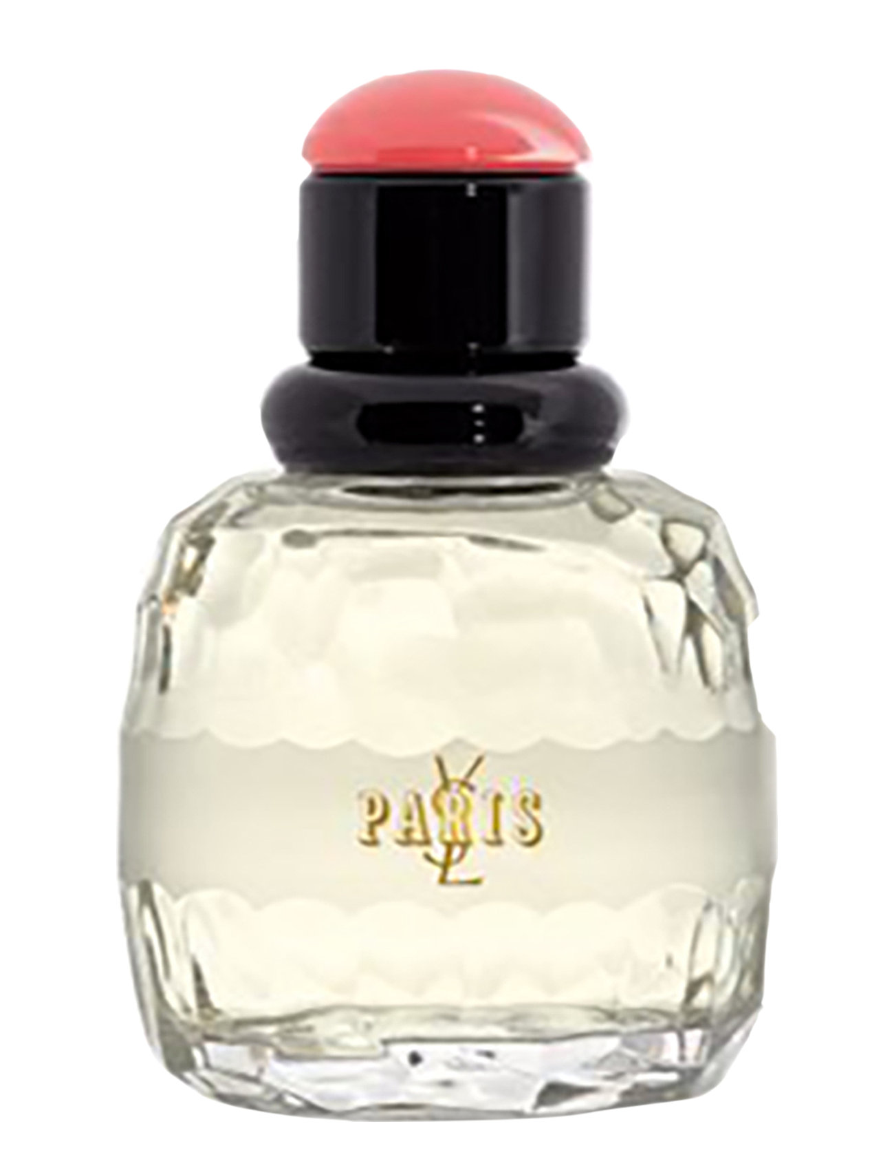 Paris Eau De Toilette Natural Spray 50 Ml. (555 kr) Yves Saint