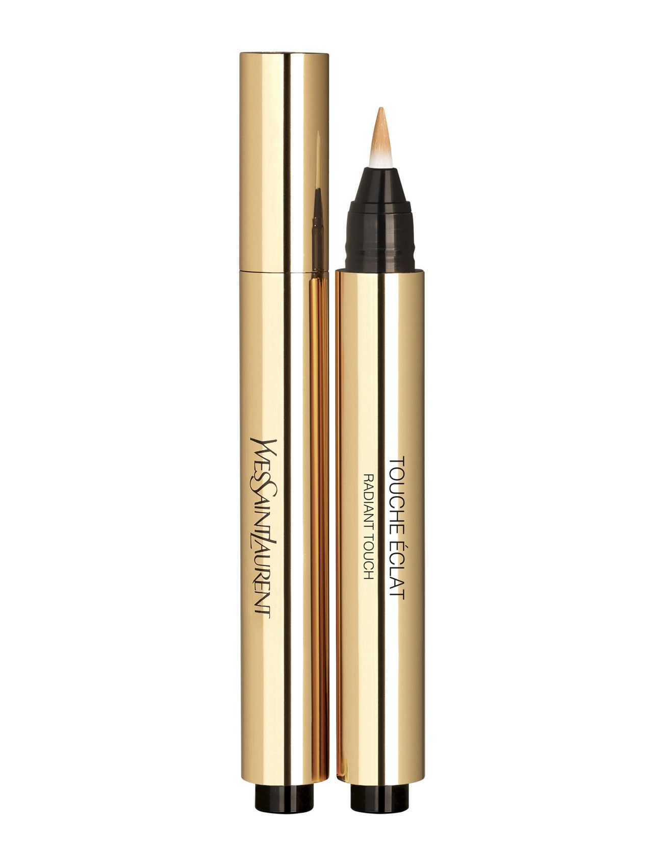 Yves Saint Laurent Yves Saint Laurent Touche Éclat Illuminating Pen 3