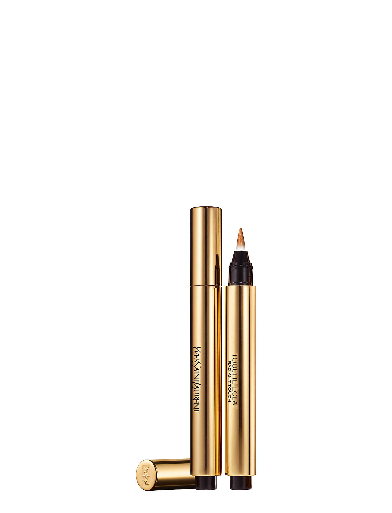 Touche Éclat Illuminating Pen Concealer Makeup Yves Saint Laurent
