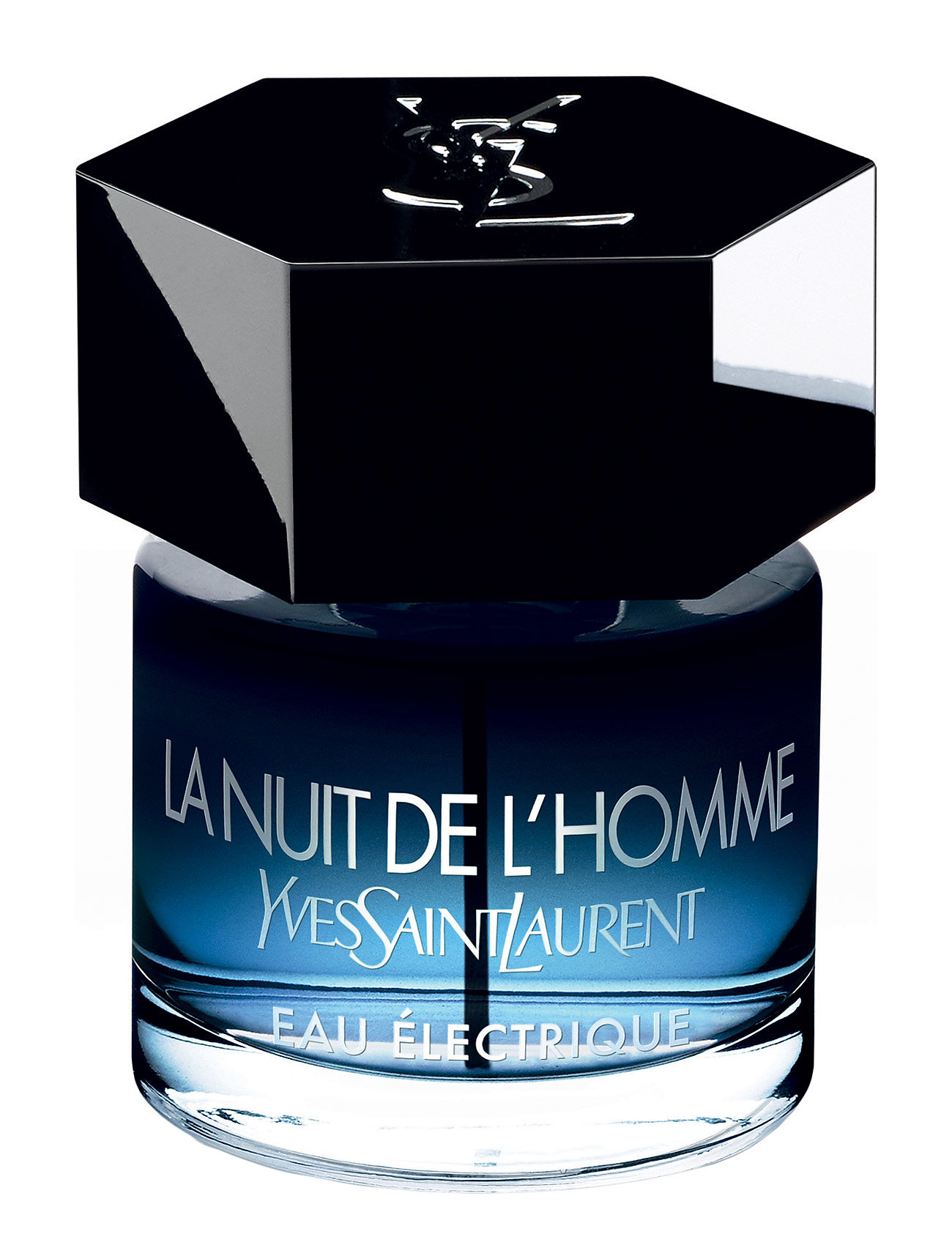 La Nuit De L homme Eau Electrique Edt 60 Ml 670 Kr Yves Saint 
