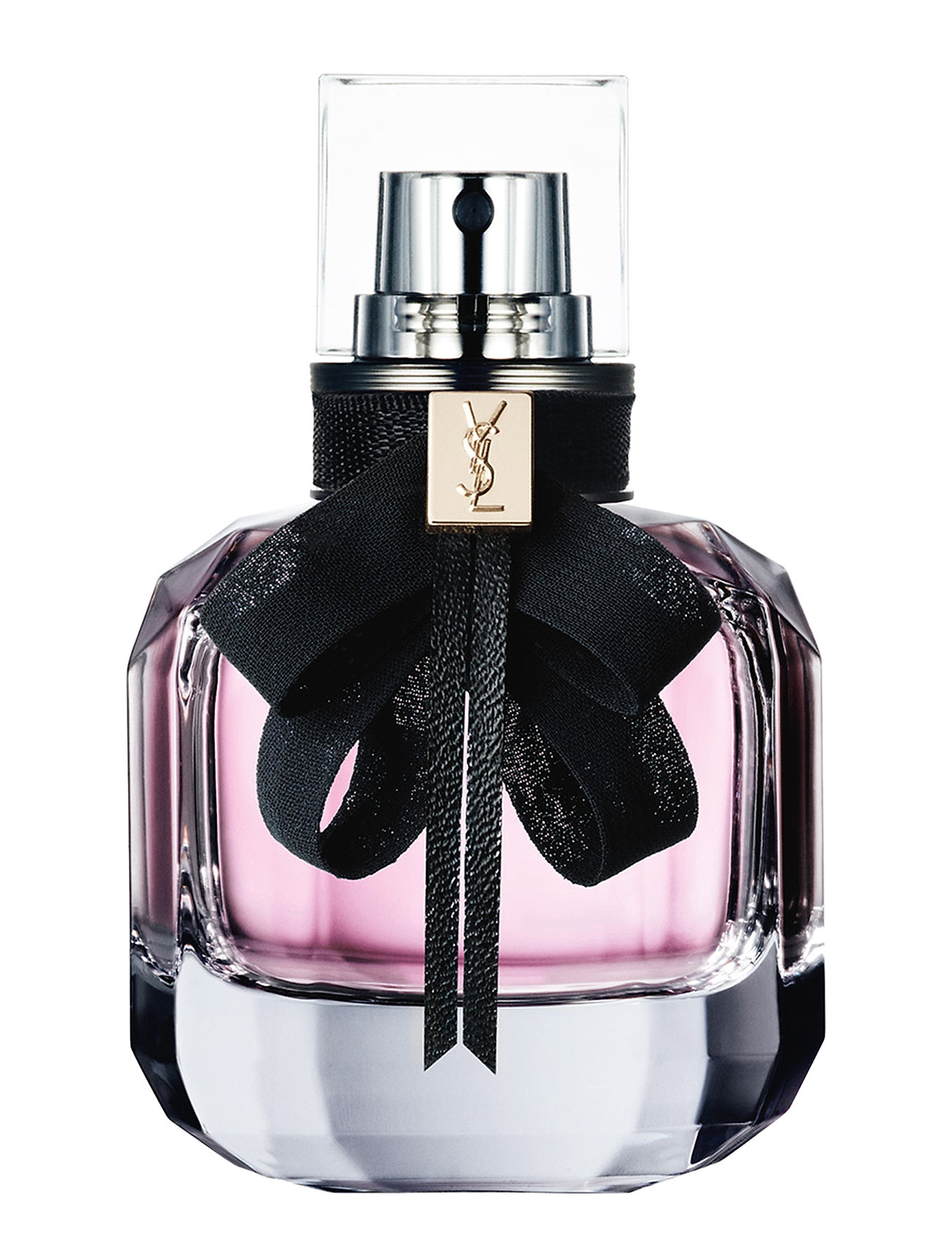 Yves Saint Laurent Mon Paris Intensement Eau De Parfum 850 Kr Boozt
