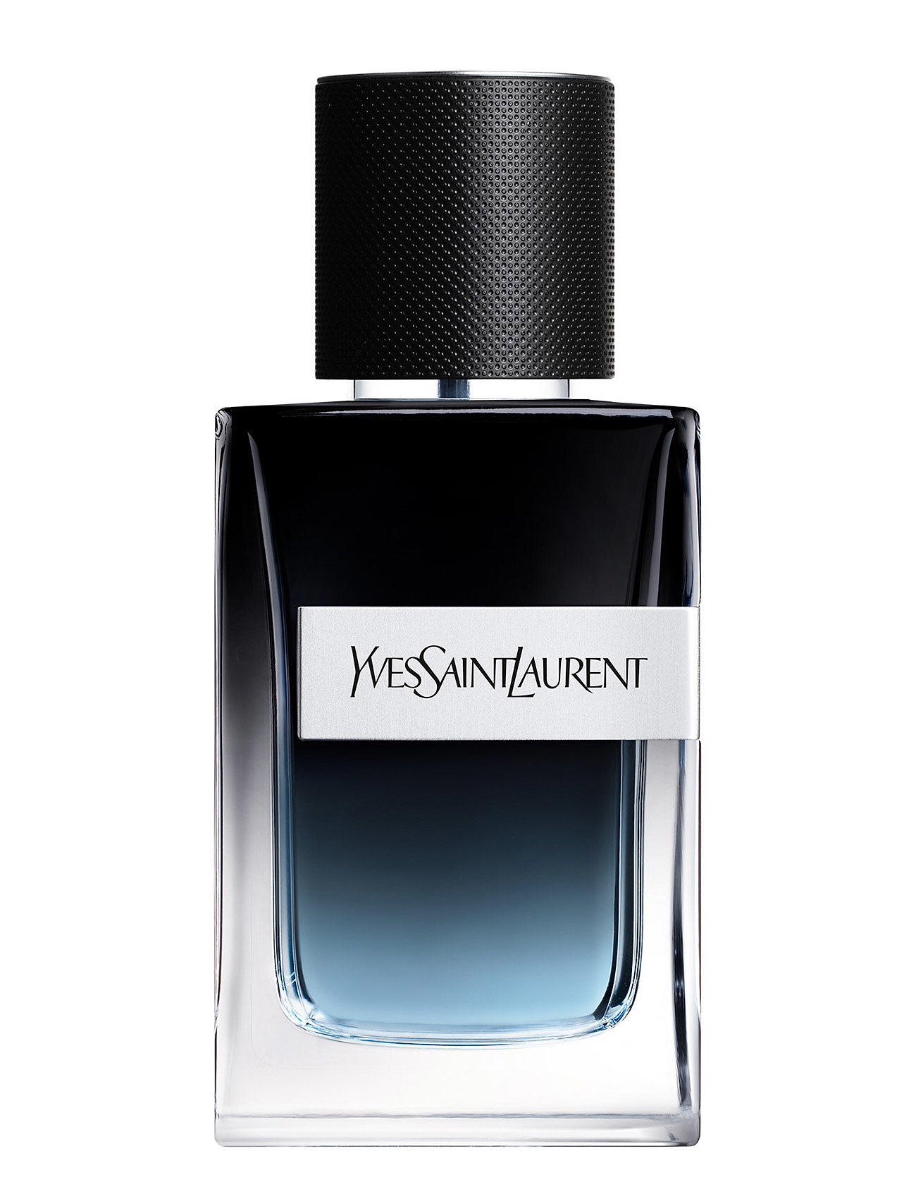 Yves Saint Laurent Y Eau De Parfum 60 Ml (600 kr) - Yves Saint Laurent
