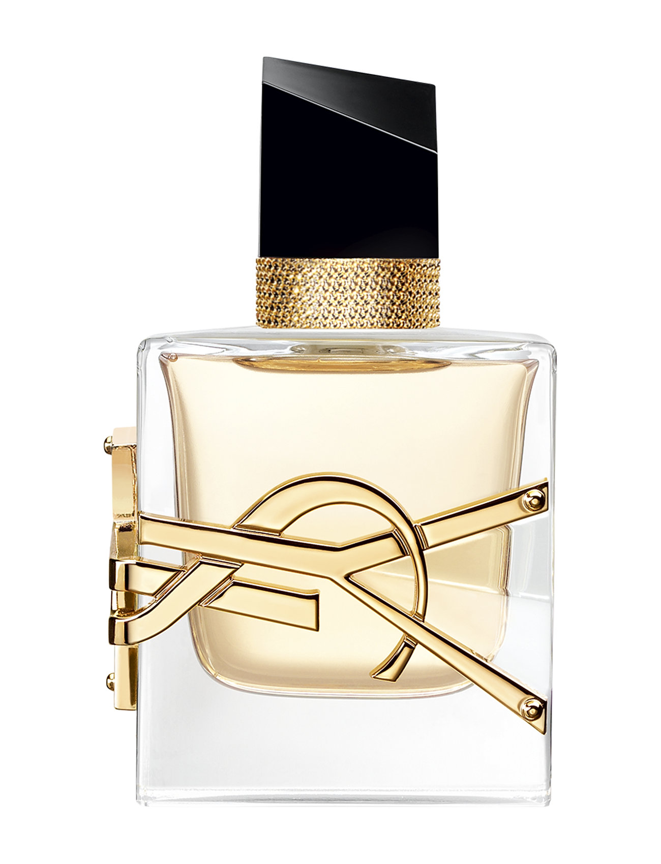 Yves Saint Laurent Yves Saint Laurent Libre Eau De Parfum 30ml, 30 ml, Nude, Parfume > Eau De Parfum, Dame
