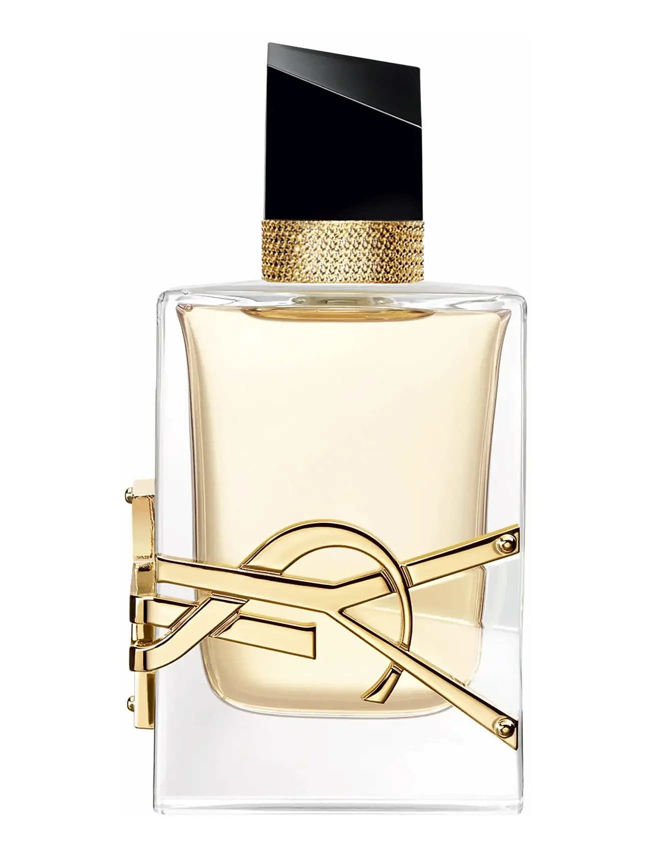 Yves Saint Laurent Yves Saint Laurent Libre Eau De Parfum 50ml, 50 ml, Nude, Parfume > Eau De Parfum, Dame