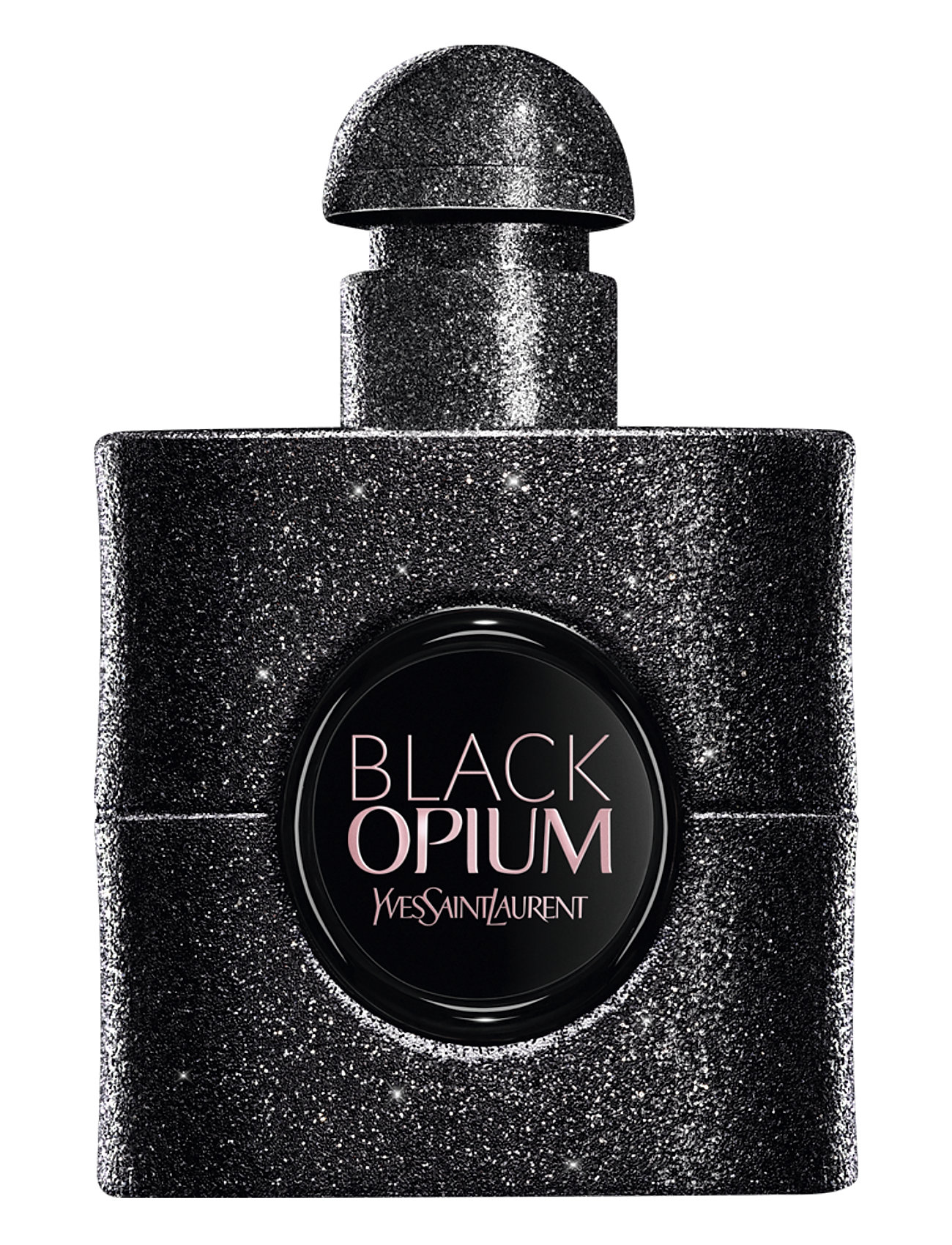 Yves Saint Laurent Yves Saint Laurent Black Opium Eau De Parfum Extreme 30Ml Nude