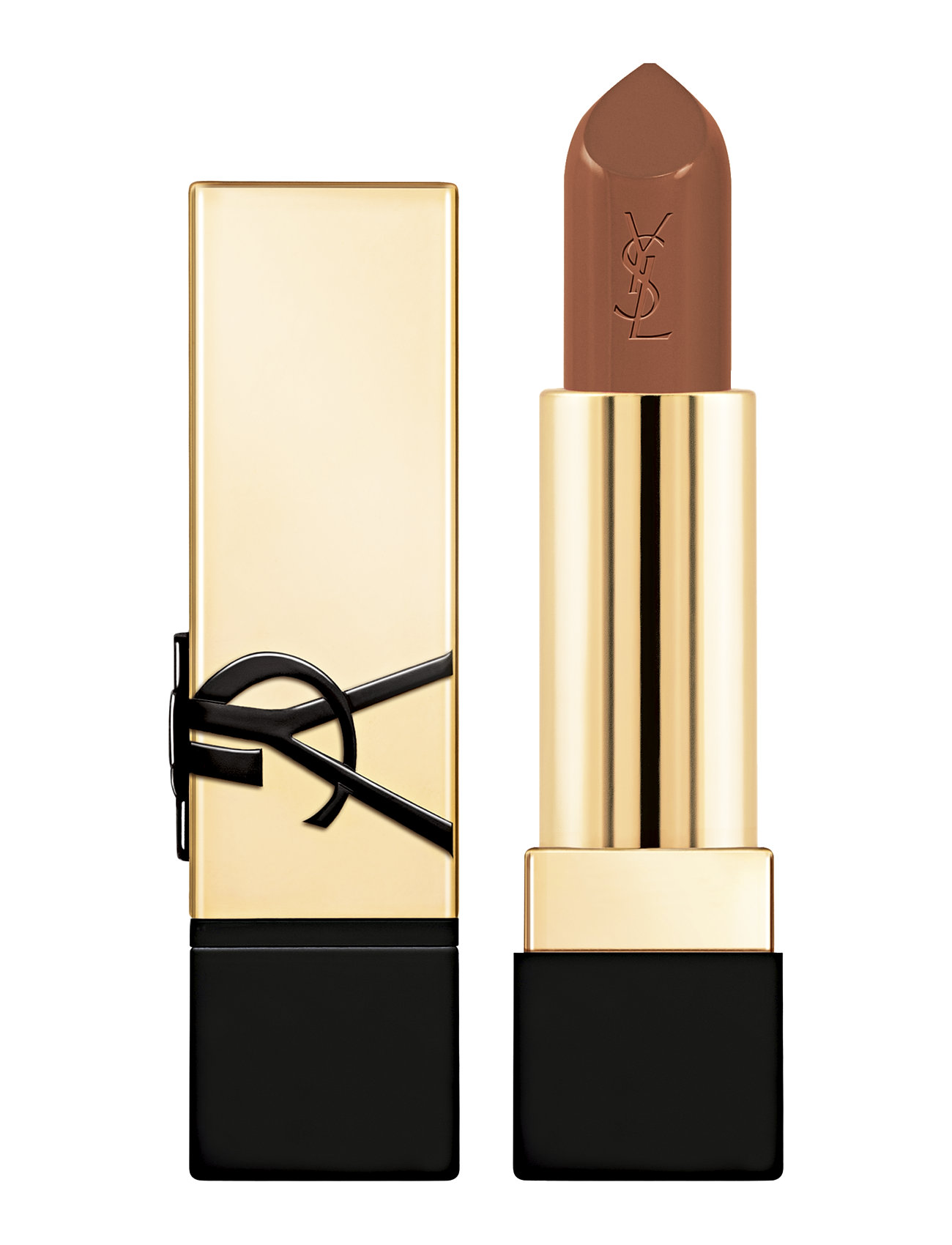 Ysl Rpc Reno N11 Læbestift Makeup Beige Yves Saint Laurent