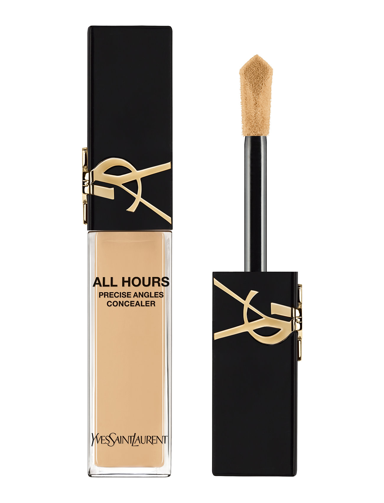 Yves Saint Laurent Ysl All Hours Concealer 15Ml Ln1